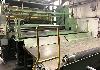  FEHRER Airlay Line, ~4 meters wide, consisting of: